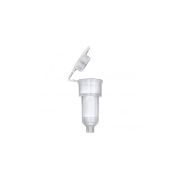 Zymo-Spin IC-XL, 25 Pack, 25PK